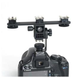 Mount-Adapter-hot-sho-1-to-3